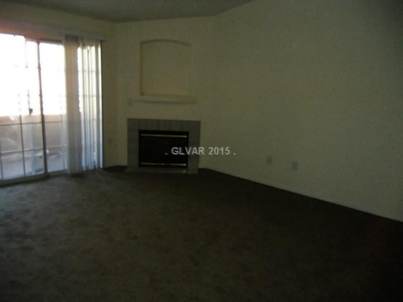 4730 East Craig Road, Unit 1036 Las Vegas, NV 89115 - Photo 2 of 8 Property Photo.