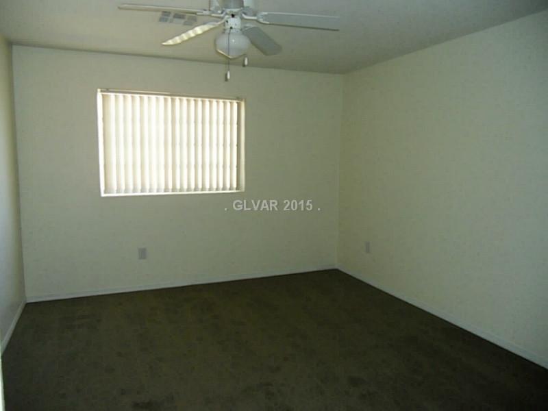 4730 East Craig Road, Unit 1036 Las Vegas, NV 89115 - Photo 4 of 8 Property Photo.