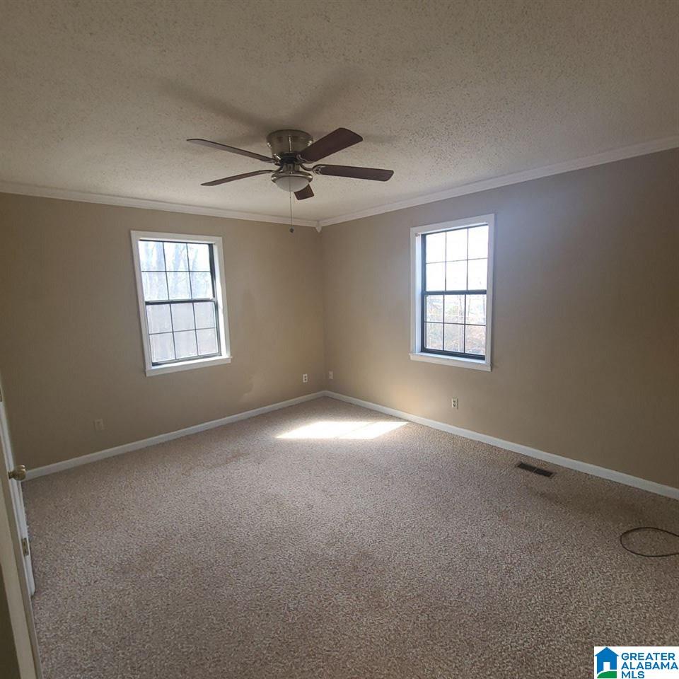 1915 Rabbit Branch Road Cropwell, AL 35054 - Photo 6 of 16
