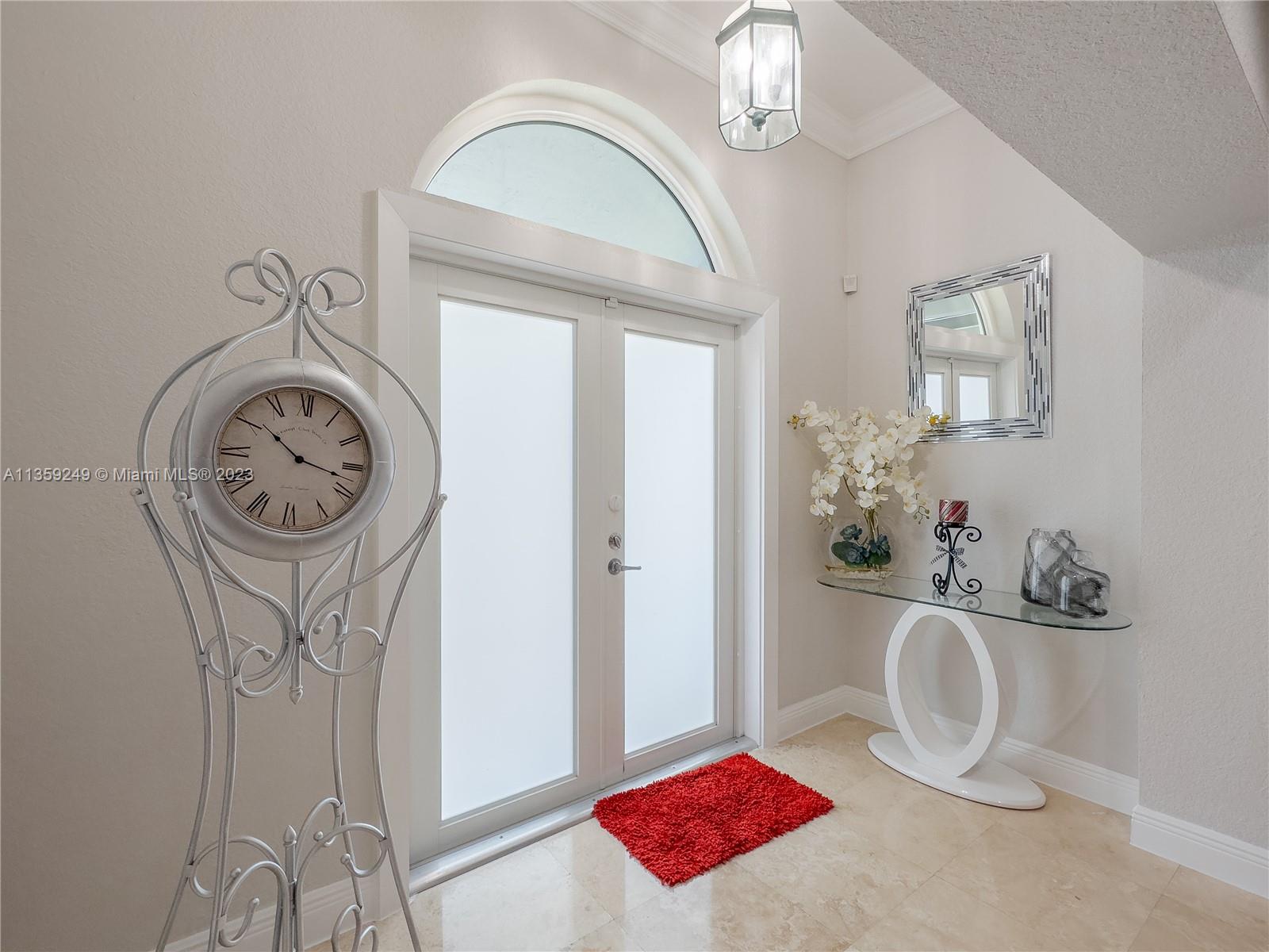 Kendale Lakes Miami, FL 33175 - Photo 7 of 39