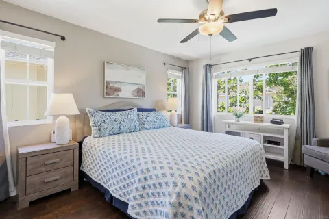 $999,000 | 2995 West Canyon Avenue, San Diego, CA 92123