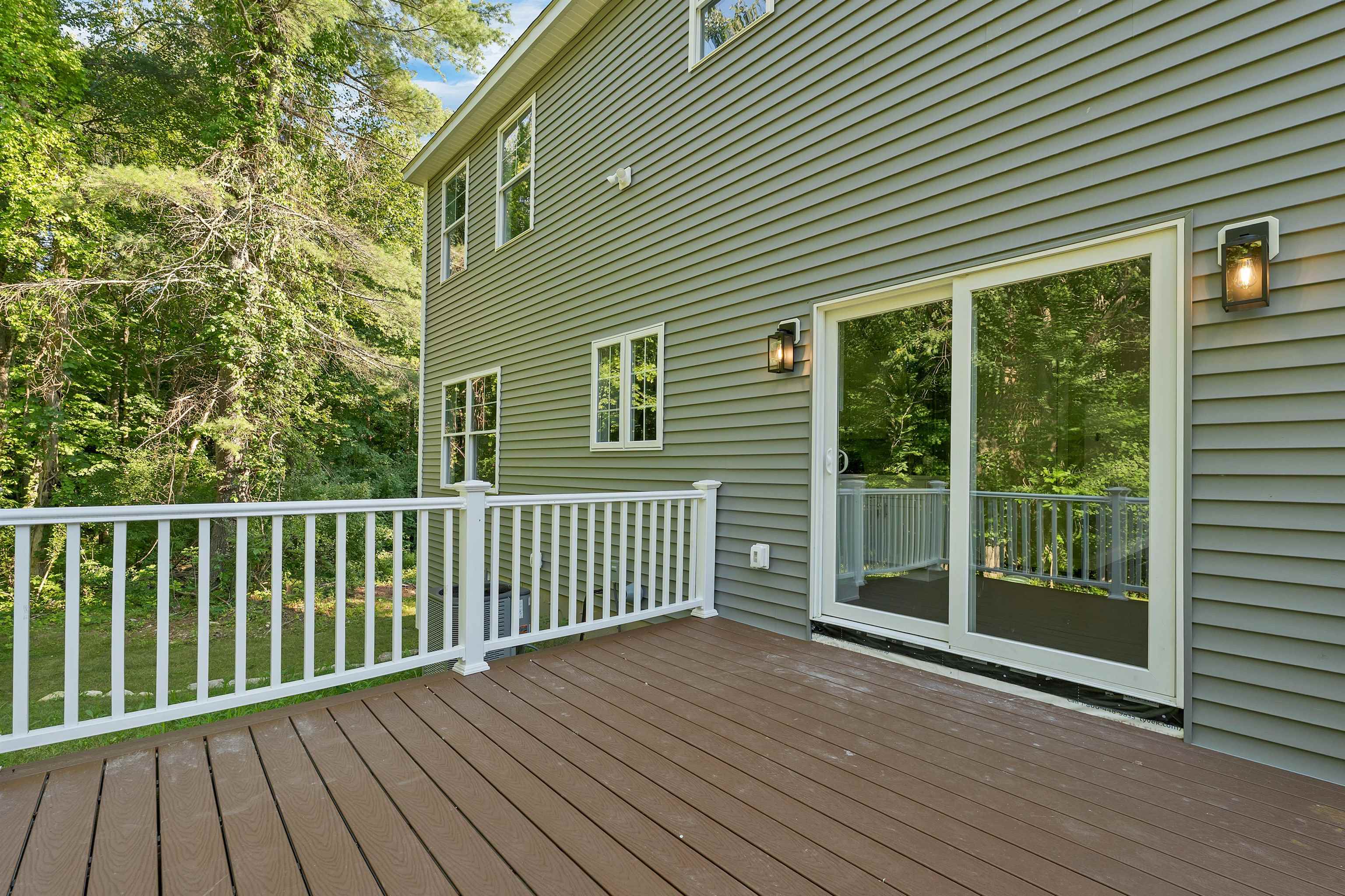 60 Jenkins Road Bedford, NH 03110 - Photo 36 of 43 Gallery Image 36