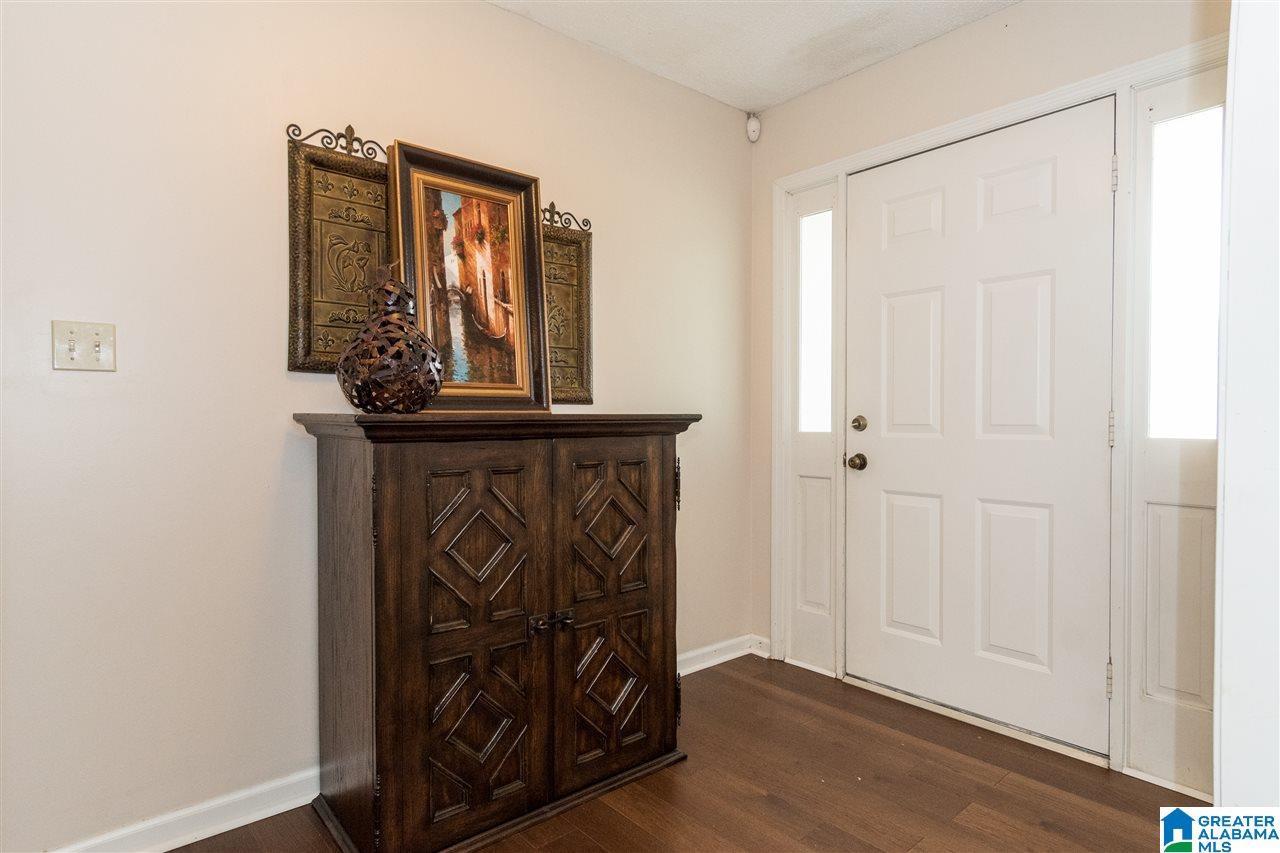4756 Quarter Staff Road Birmingham, AL 35223 - Photo 5 of 47