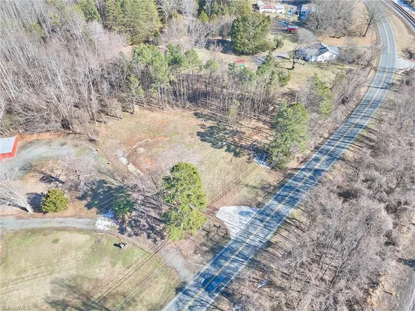$47,500 | 5671 Walnut Cove Road, Walkertown, NC 27051