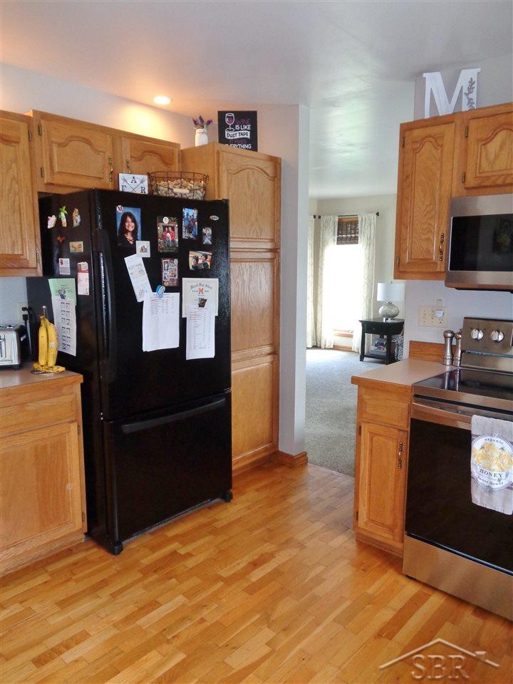 450 South Fenmore Road Merrill, MI 48637 - Photo 12 of 37 50072501-11.JPG