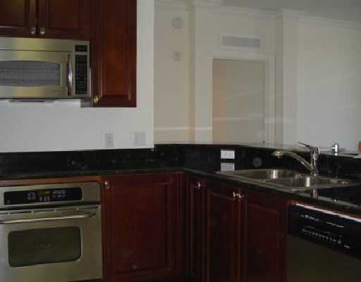 1212 Renaissance Way, Unit 1212 Boynton Beach, FL 33426 - Photo 2 of 6 Additional Photo