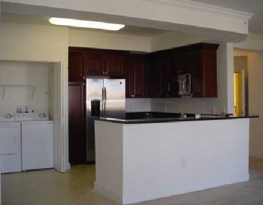 1212 Renaissance Way, Unit 1212 Boynton Beach, FL 33426 - Photo 3 of 6 Additional Photo