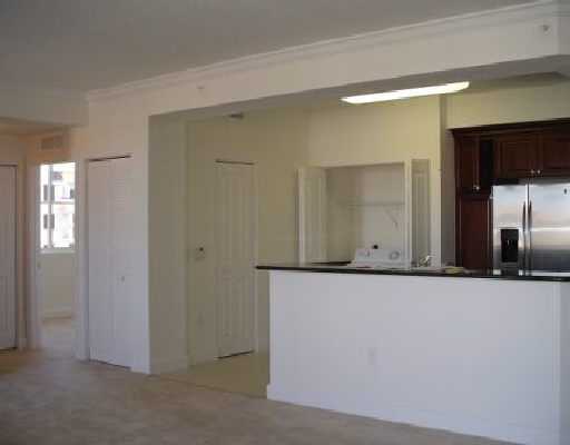 1212 Renaissance Way, Unit 1212 Boynton Beach, FL 33426 - Photo 4 of 6 Additional Photo