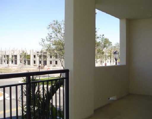 1212 Renaissance Way, Unit 1212 Boynton Beach, FL 33426 - Photo 5 of 6 Additional Photo