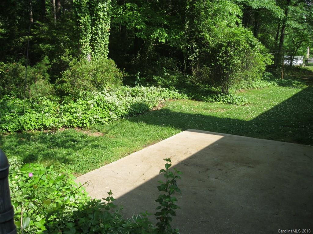 904 Fieldstone Road Mooresville, NC 28115 - Photo 15 of 15 a view of outdoor space and yard