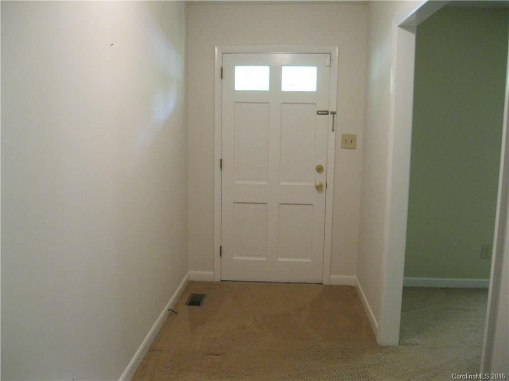 904 Fieldstone Road Mooresville, NC 28115 - Photo 6 of 15