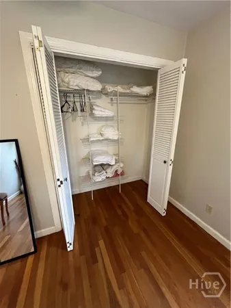 $2,800 | 3132 Robertson Avenue, Savannah, GA 31404