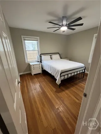 $2,800 | 3132 Robertson Avenue, Savannah, GA 31404