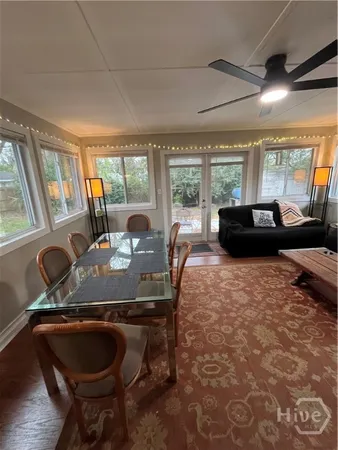 $2,800 | 3132 Robertson Avenue, Savannah, GA 31404