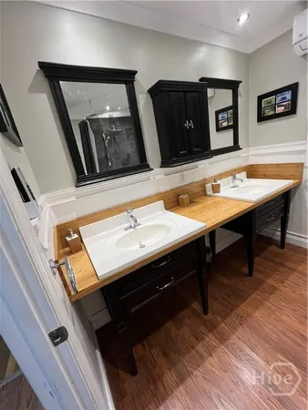 $2,800 | 3132 Robertson Avenue, Savannah, GA 31404