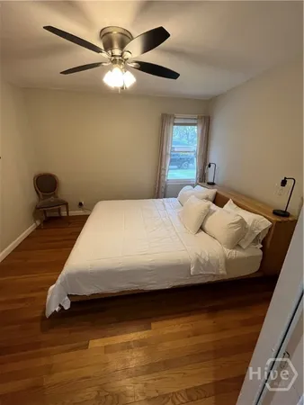 $2,800 | 3132 Robertson Avenue, Savannah, GA 31404