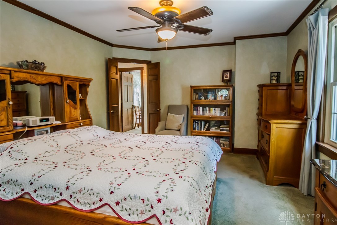 2529 New Madison-Coletown Road New Madison, OH 45346 - Photo 54 of 100 Gallery Image 54