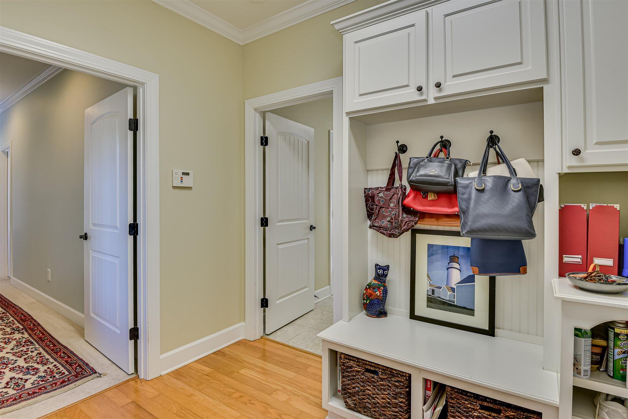 460 Cedar Ridge Drive Aiken, SC 29803 - Photo 27 of 81 Gallery Image 27