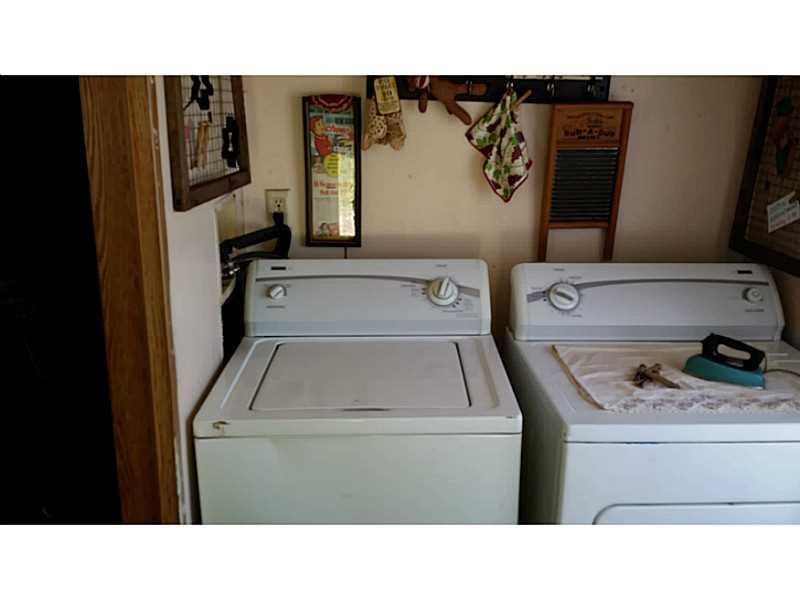 1138 West County Line Road Urbana, OH 43078 - Photo 13 of 13