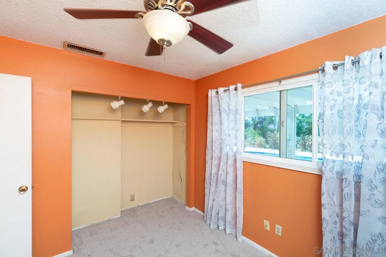 1244 Camillo Way El Cajon, CA 92021 - Photo 13 of 26