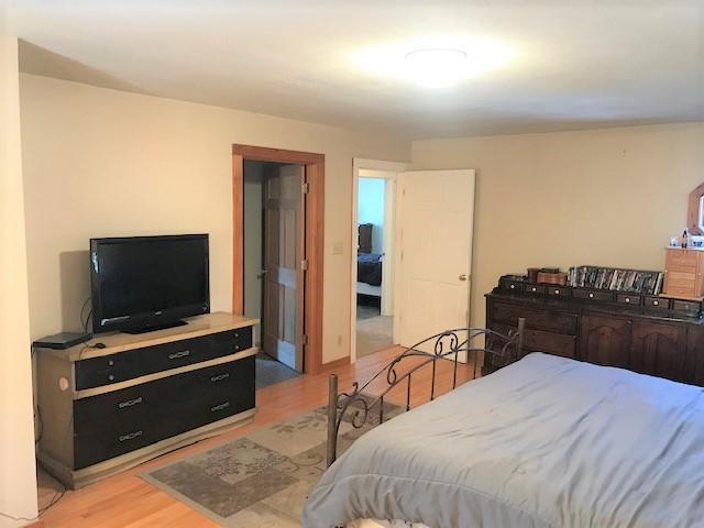 151 Chick Road Lebanon, ME 04027 - Photo 20 of 33 151 Chick Rd