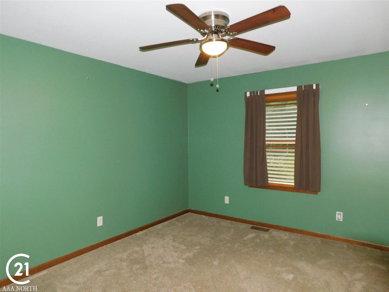 3045 Oak Grove Road North Branch, MI 48461 - Photo 13 of 24