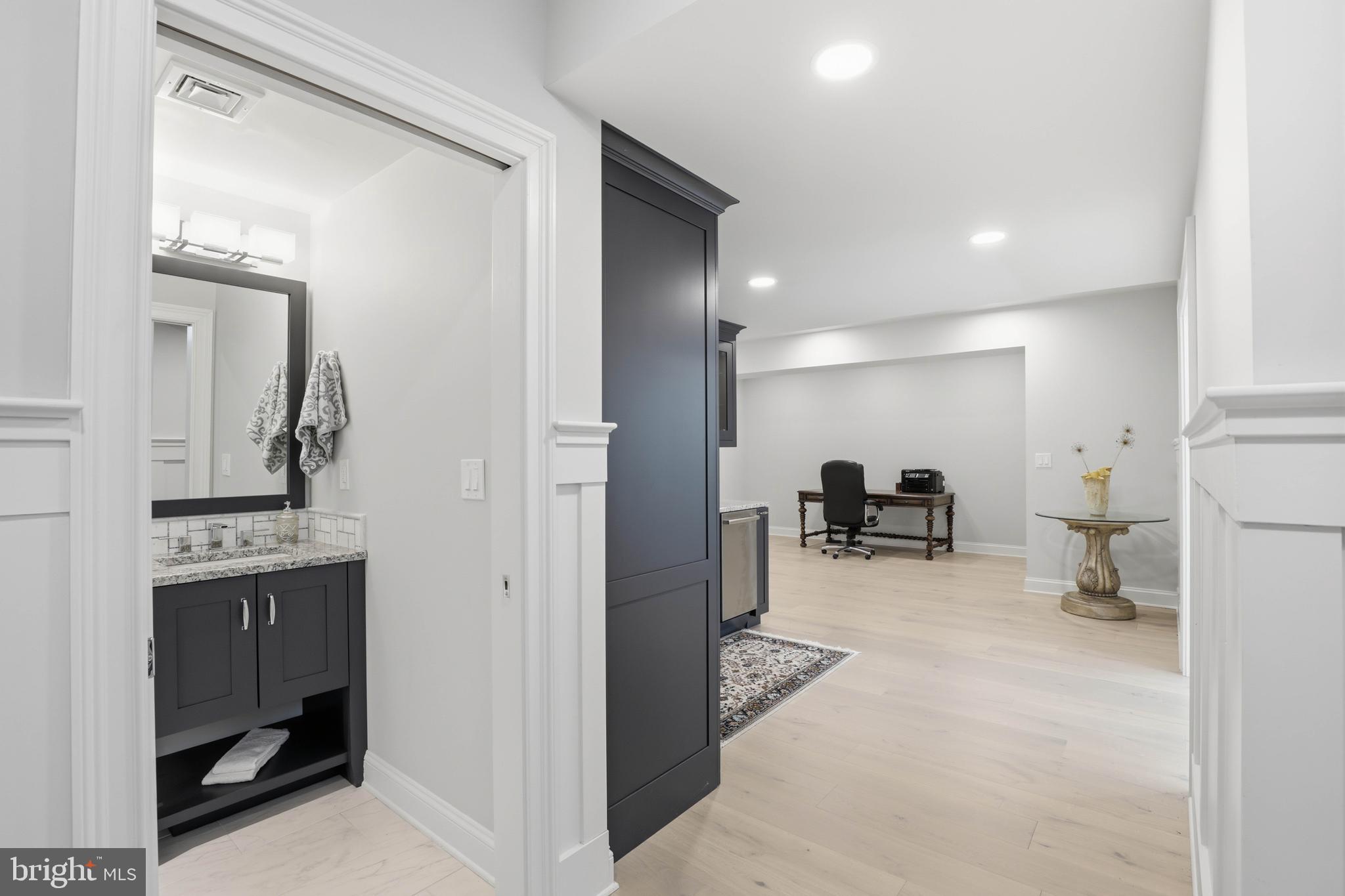 360 Addison Place Lancaster, PA 17601 - Photo 55 of 78