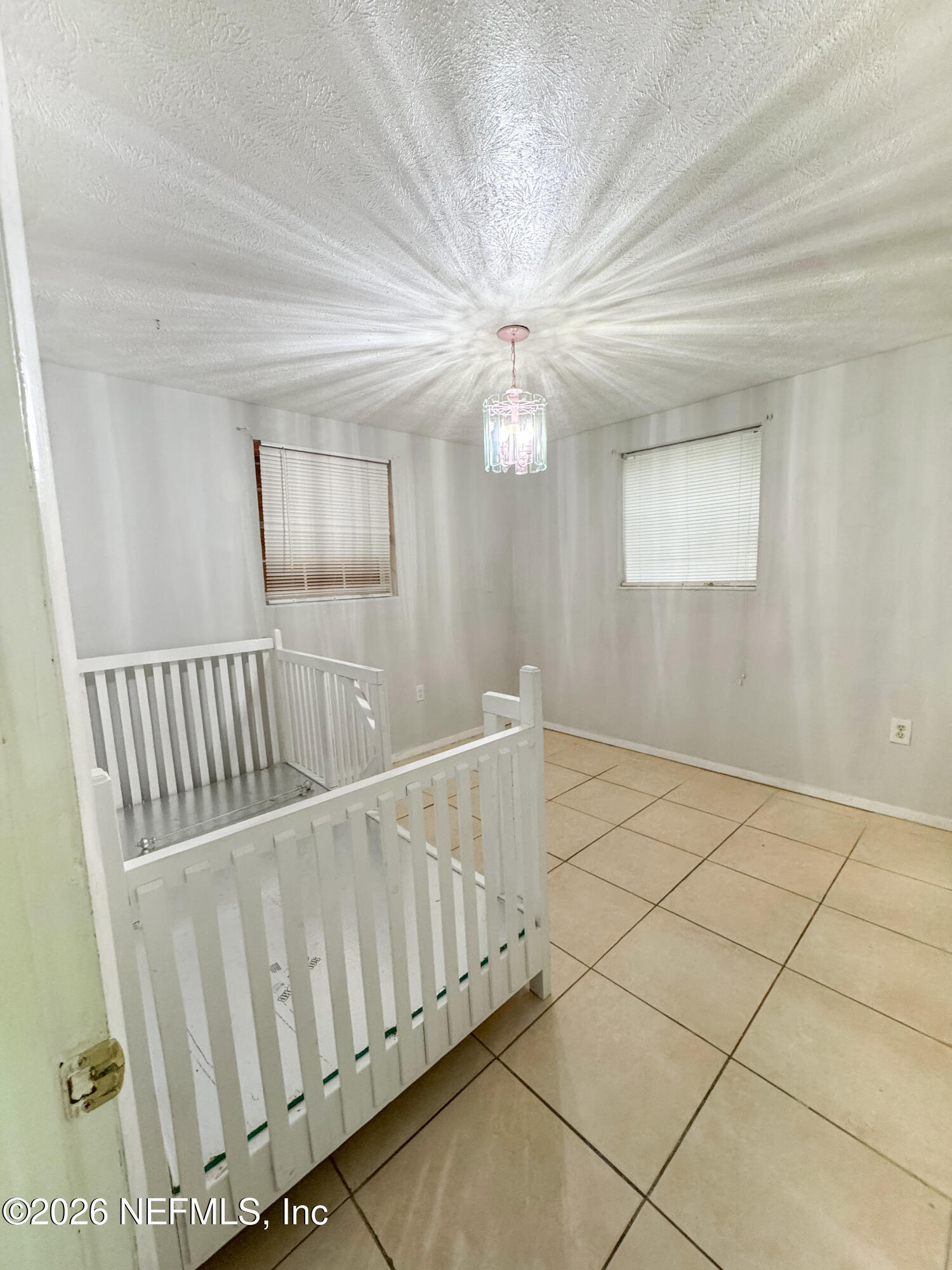 3081 Bessent Road Jacksonville, FL 32218 - Photo 11 of 31 2nd BR (downstairs)