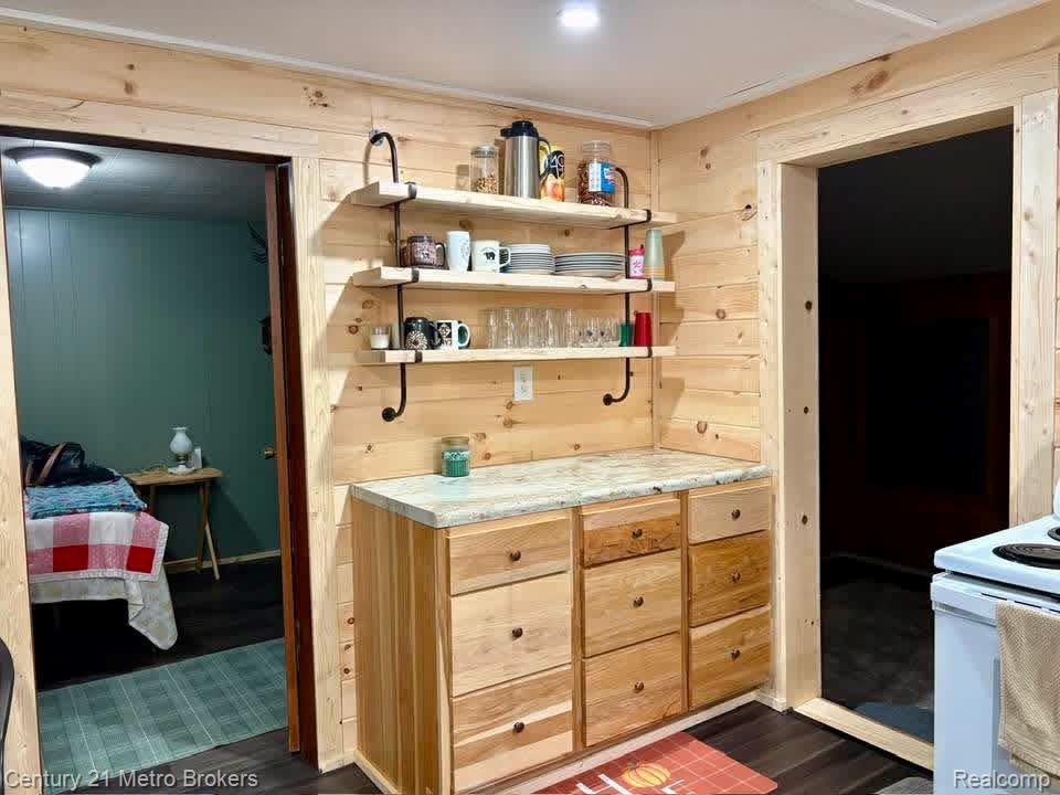 9551 Hall Road Atlanta, MI 49709 - Photo 15 of 36 IMG_1690.jpeg