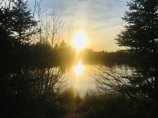 Xxx Dixie Road Lubec, ME 04652 - Photo 3 of 13 Photo