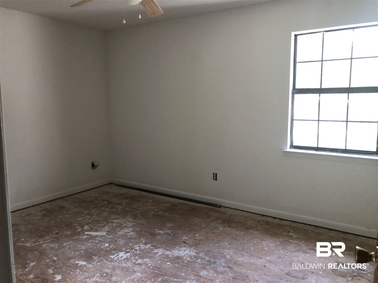 35590 County Road 39 Stapleton, AL 36578 - Photo 29 of 34