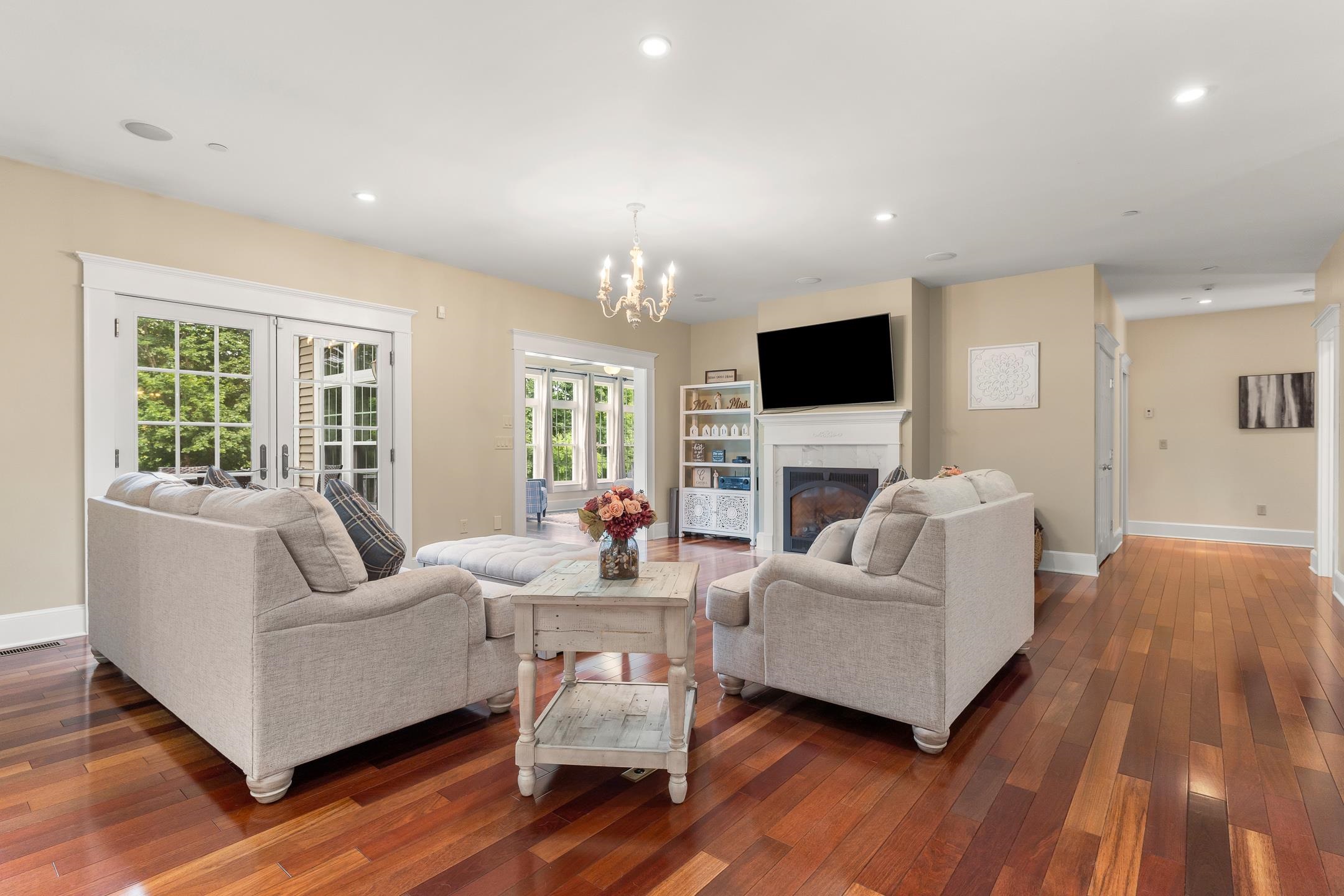 90 North Pepperell Road Hollis, NH 03049 - Photo 5 of 40 Gallery Image 5