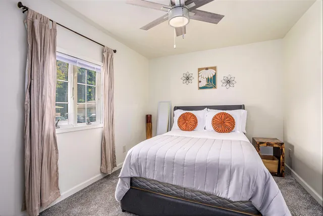 $275,000 | 3405 North 5th Street, Niles, MI 49120