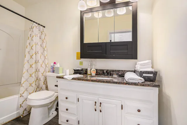 $275,000 | 3405 North 5th Street, Niles, MI 49120