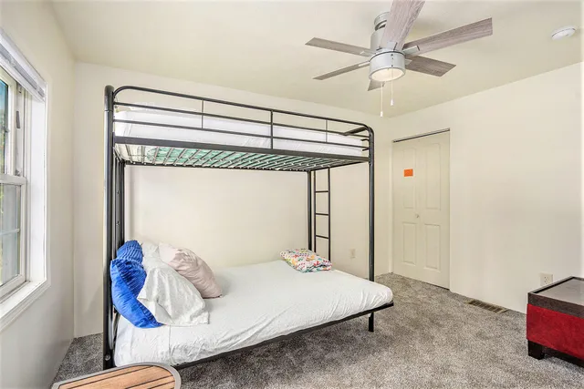 $275,000 | 3405 North 5th Street, Niles, MI 49120