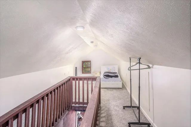 $275,000 | 3405 North 5th Street, Niles, MI 49120