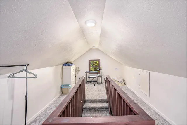 $275,000 | 3405 North 5th Street, Niles, MI 49120