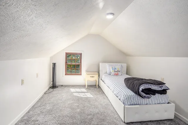 $275,000 | 3405 North 5th Street, Niles, MI 49120