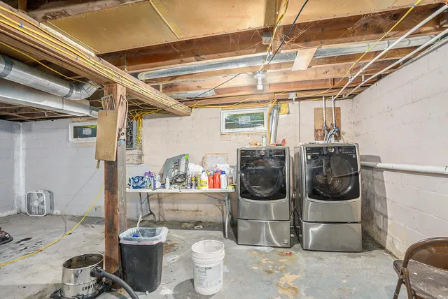 $275,000 | 3405 North 5th Street, Niles, MI 49120