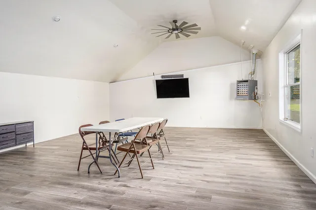 $275,000 | 3405 North 5th Street, Niles, MI 49120