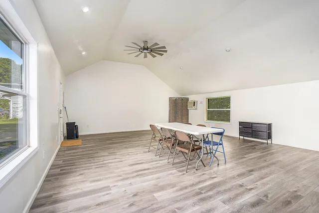 $275,000 | 3405 North 5th Street, Niles, MI 49120