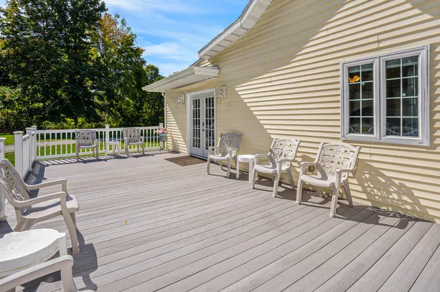 $275,000 | 3405 North 5th Street, Niles, MI 49120