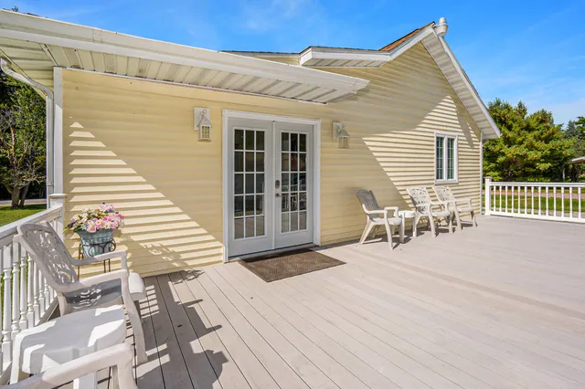 $275,000 | 3405 North 5th Street, Niles, MI 49120