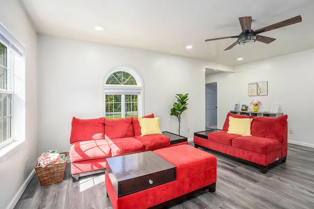 $275,000 | 3405 North 5th Street, Niles, MI 49120