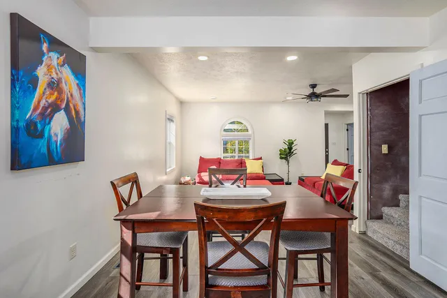 $275,000 | 3405 North 5th Street, Niles, MI 49120