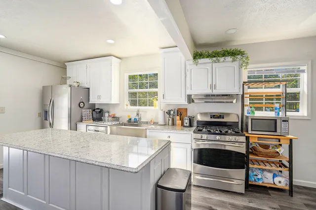 $275,000 | 3405 North 5th Street, Niles, MI 49120