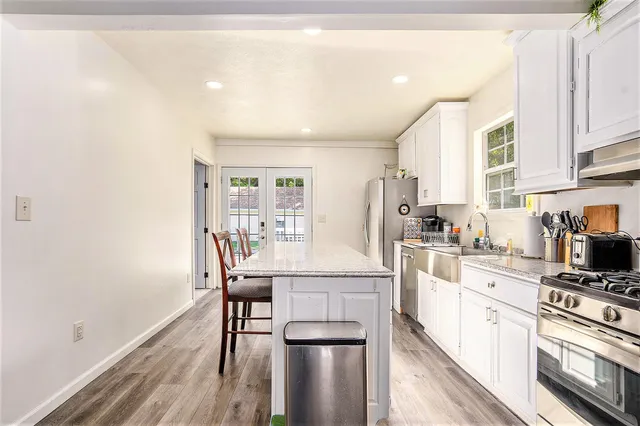 $275,000 | 3405 North 5th Street, Niles, MI 49120