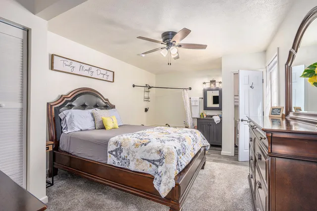 $275,000 | 3405 North 5th Street, Niles, MI 49120