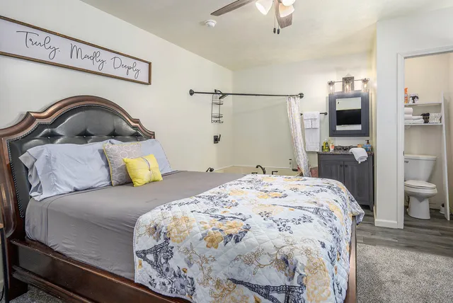 $275,000 | 3405 North 5th Street, Niles, MI 49120