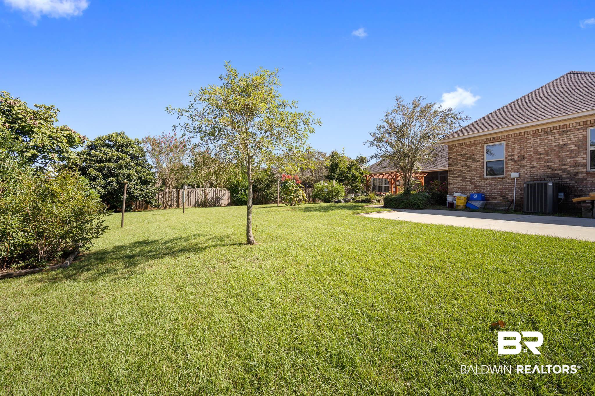 24121 Trowbridge Court Daphne, AL 36526 - Photo 37 of 46